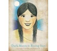 Dark Moon To Rising Sun