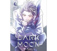 Dark moon - Tome 05