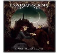 Dark Moor - Ancestral Romance [Import]