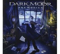 Dark Moor - Ars Musica [Import]