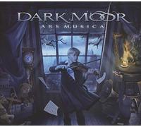 Dark Moor - Ars Musica -Ltd-