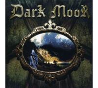 Dark Moor - Dark Moor [Import]