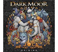 Dark Moor - Origins