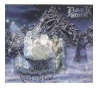 Dark Moor - Shadowland