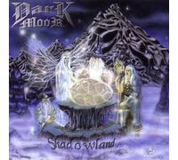 Dark Moor - Shadowland [Import]
