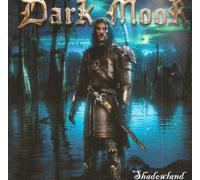 Dark Moor – Shadowland – Import – Arise