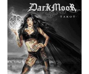 Dark Moor - Tarot