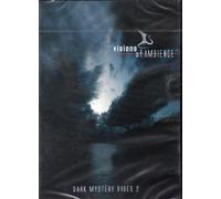 Dark Mystery Vibes 2 Visions Of Ambience