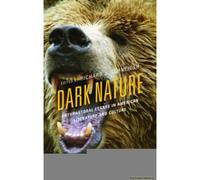 Dark Nature