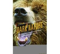 Dark Nature