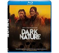 Dark Nature [Blu-Ray]