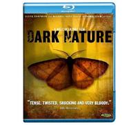 Dark Nature [Blu Ray]