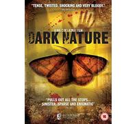 Dark Nature [Edizione: Regno Unito] [Import]