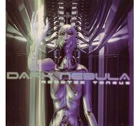 Dark Nebula - Robotic Toungue [Import]