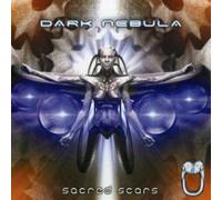 Dark Nebula - Sacred Scars [Import]