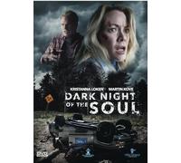 DARK NIGHT OF THE SOUL