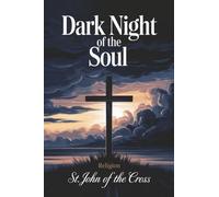 Dark Night of the Soul (Religion)