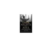 Dark Nights Of The Soul