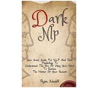 Dark Nlp