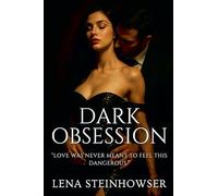 Dark Obsession