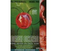Dark Ocean - Eine Reise In Den