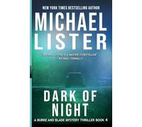 Dark of Night