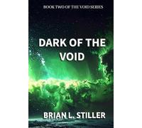 Dark of the Void