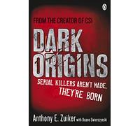 Dark Origins: Level 26: Book One – Penguin Books