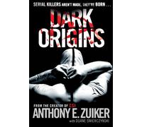 Dark Origins: Level 26: Book One