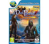 Dark Parables - Boucle D'or Et L'étoile Tombée Du Ciel PC
