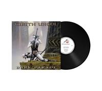 Dark Parade Vinyle
