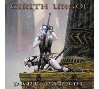 DARK PARADE by Cirith Ungol [CD] NEUF