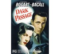 Dark Passage [1947]