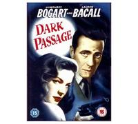 Dark Passage [1947]