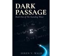 Dark Passage