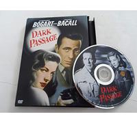 Dark Passage (Les passagers de la nuit) [Import USA Zone 1] [Import USA Zone 1]