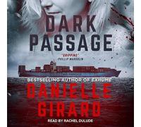 Dark Passage (Rookie Club)