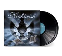 Nightwish – Dark Passion Play – Vinyle 2 LP