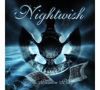 Dark Passion Play by Nightwish (2013-02-04)