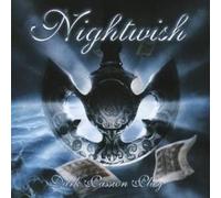 Dark Passion Play by NIGHTWISH [Audio CD] NEUF