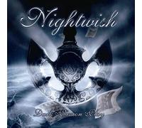 Dark Passion Play(Reissue) [Import]