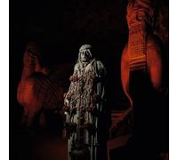 Dark Path To The Light CD