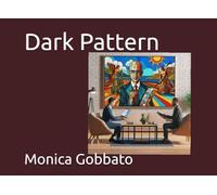 Dark Pattern: LINEE GUIDA PER I TITOLARI E GLI INCARICATI
