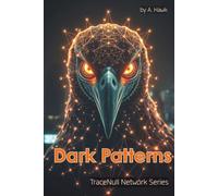 Dark Patterns: The Grid was never neutral, but it looked like freedom.