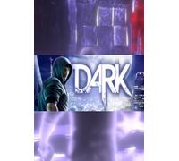 Dark (PC)
