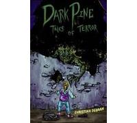 Dark Pine Tales Of Terror