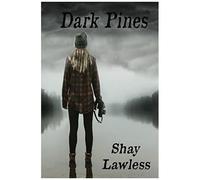 Dark Pines