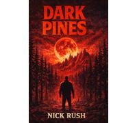 Dark Pines