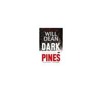 Dark Pines