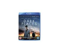 Dark Places